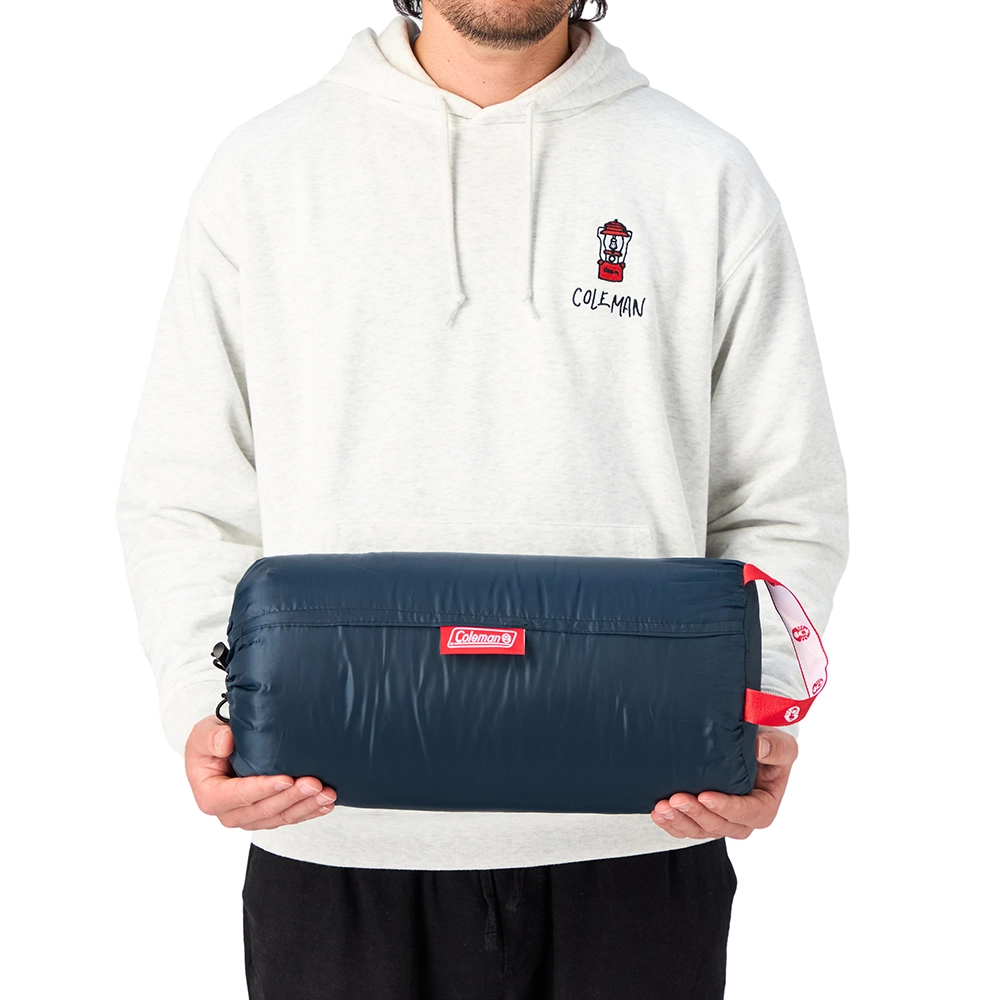 パフォーマーⅢ／Ｃ１０（イエロー）