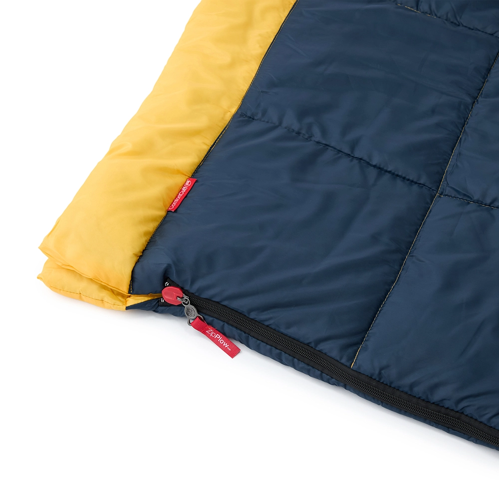 パフォーマーⅢ／Ｃ１０（イエロー）