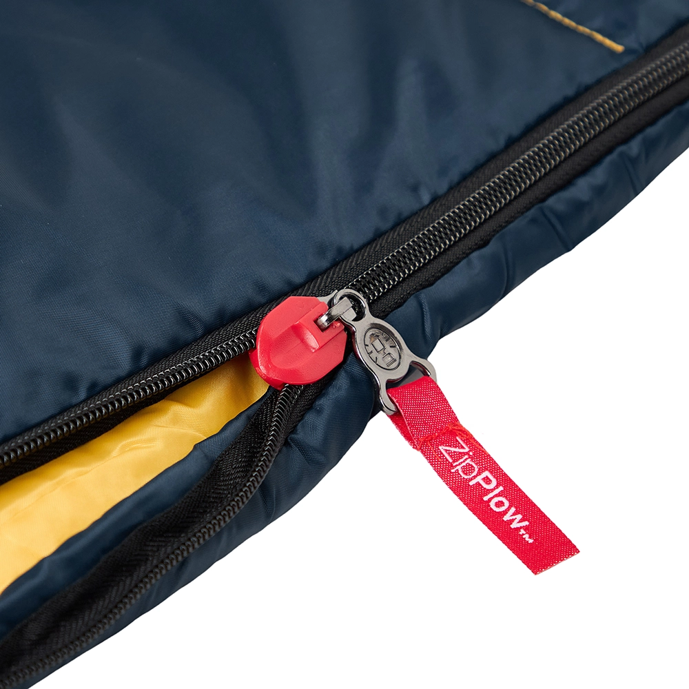 パフォーマーⅢ／Ｃ１０（イエロー）