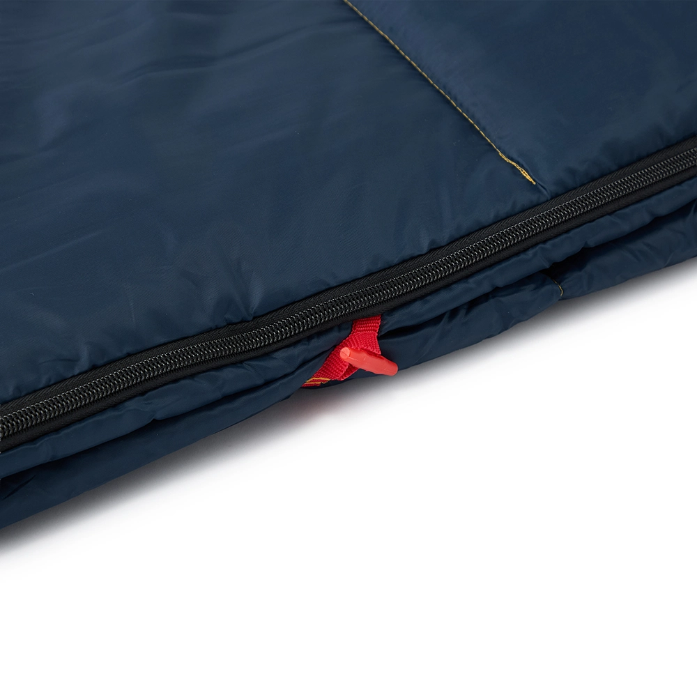 パフォーマーⅢ／Ｃ１０（イエロー）