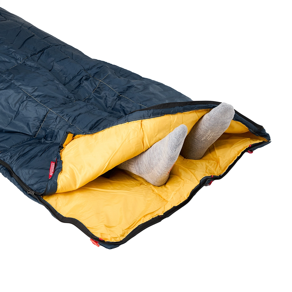 パフォーマーⅢ／Ｃ１０（イエロー）