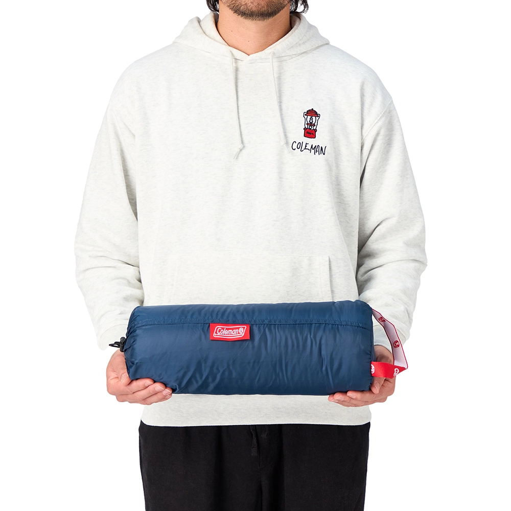 パフォーマーⅢ／Ｃ１５（ホワイトグレー）