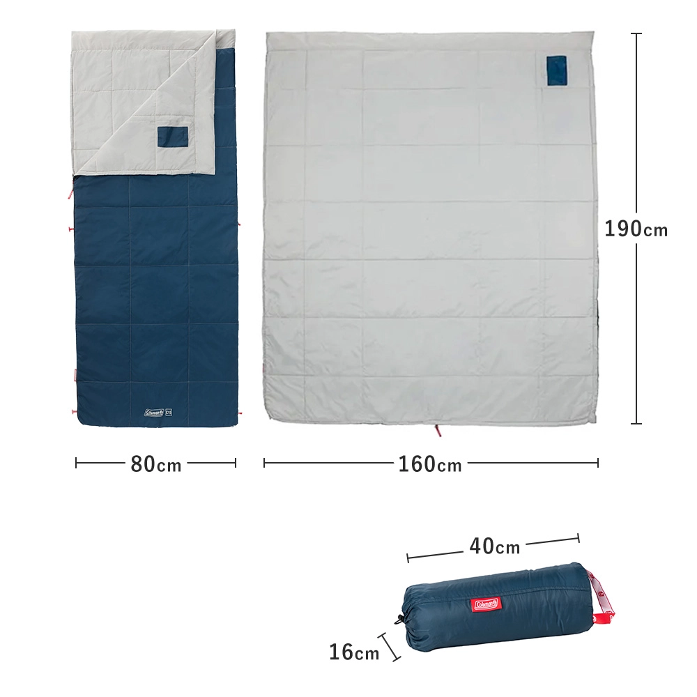 パフォーマーⅢ／Ｃ１５（ホワイトグレー）