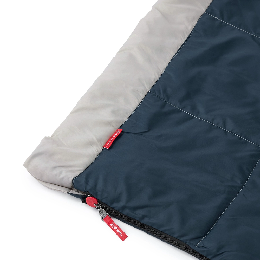 パフォーマーⅢ／Ｃ１５（ホワイトグレー）