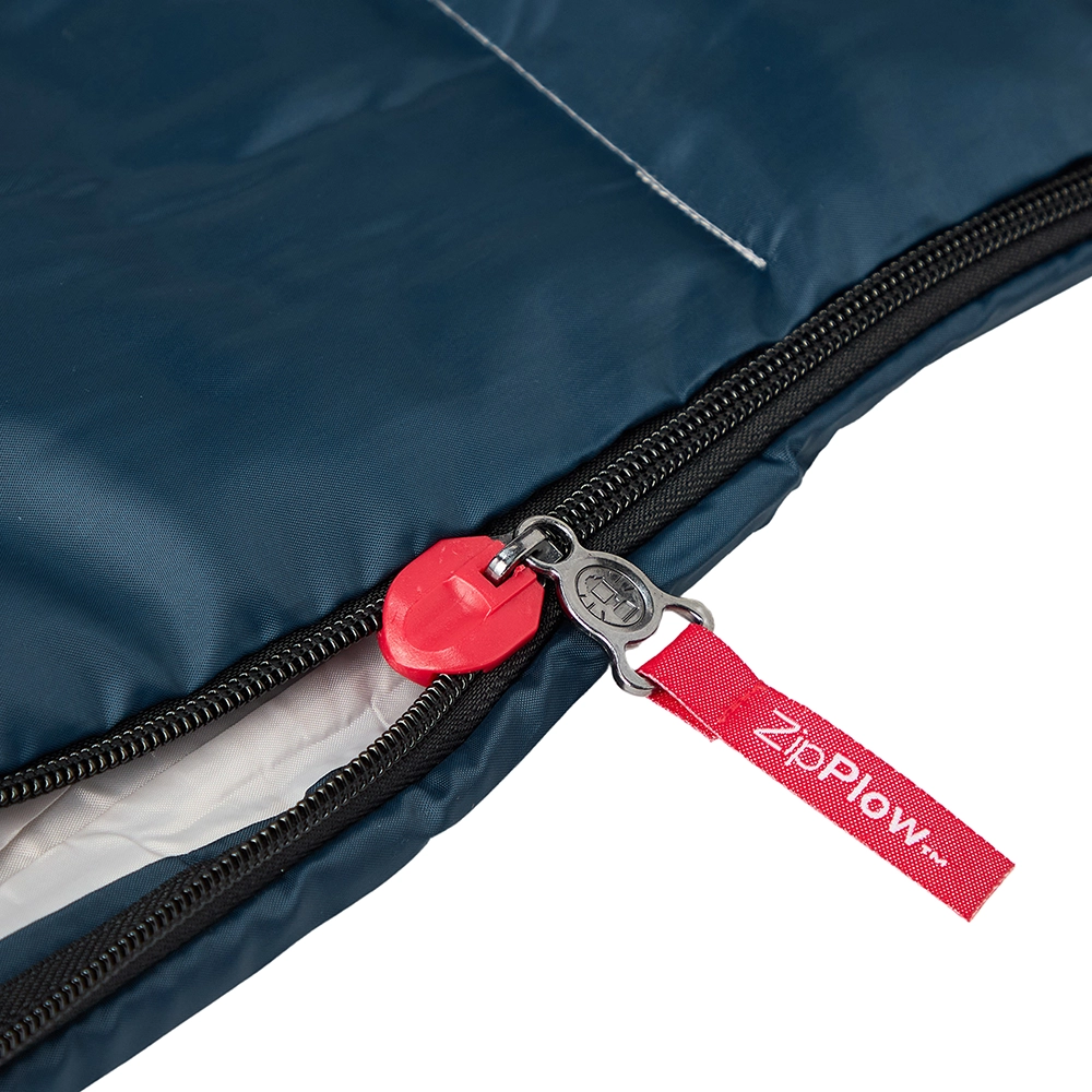 パフォーマーⅢ／Ｃ１５（ホワイトグレー）