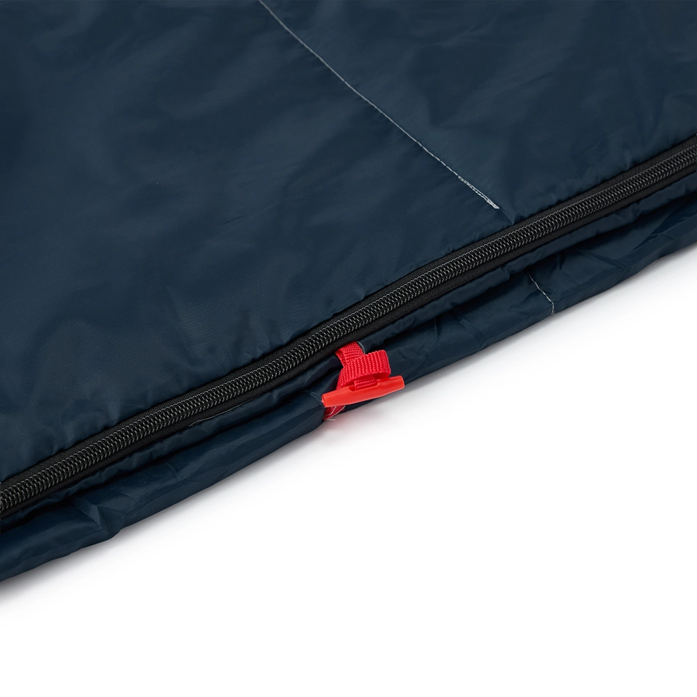 パフォーマーⅢ／Ｃ１５（ホワイトグレー）