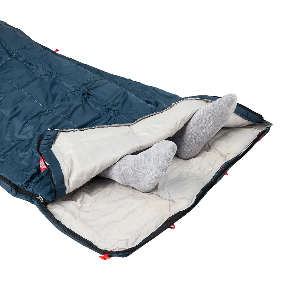 パフォーマーⅢ／Ｃ１５（ホワイトグレー）