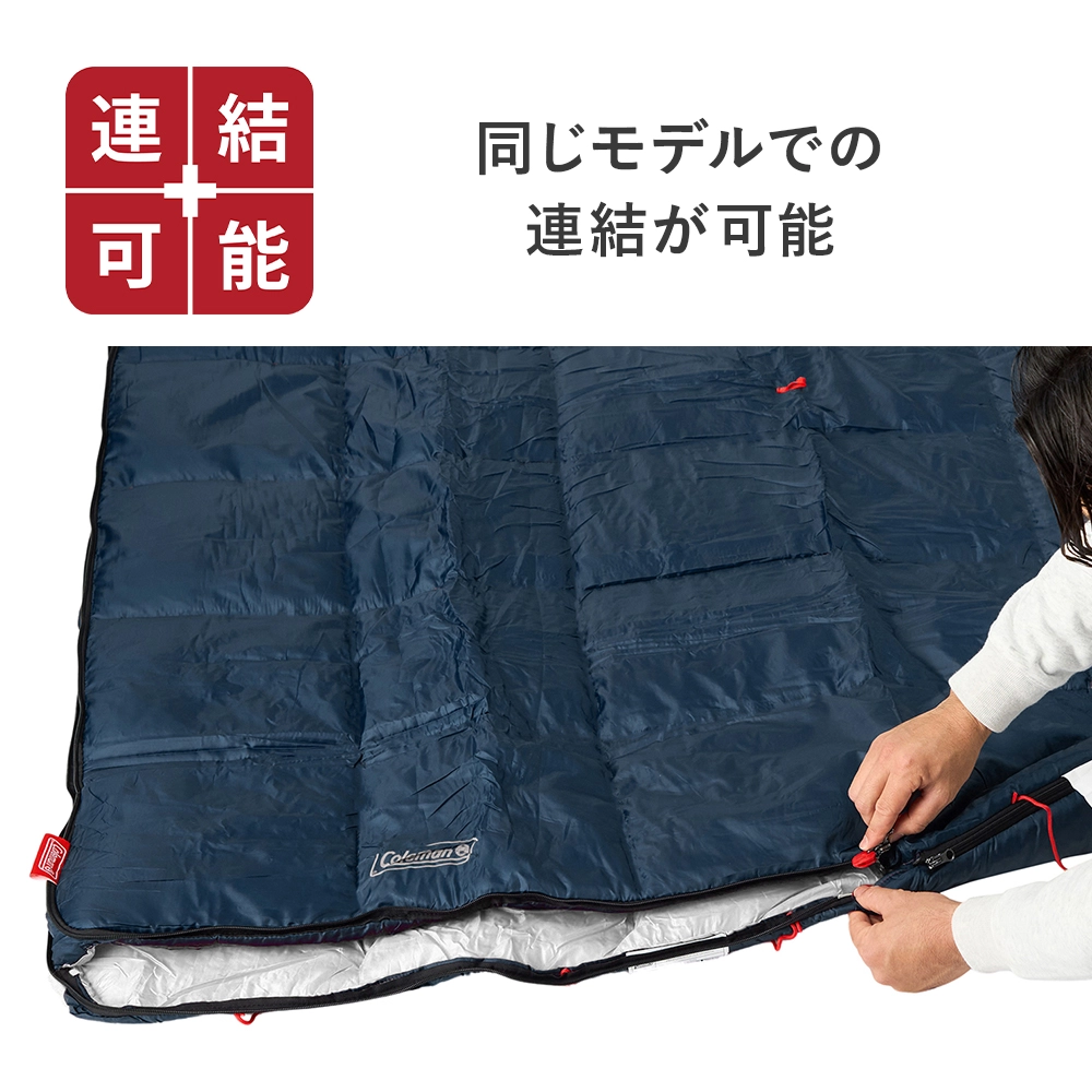 パフォーマーⅢ／Ｃ１５（ホワイトグレー）