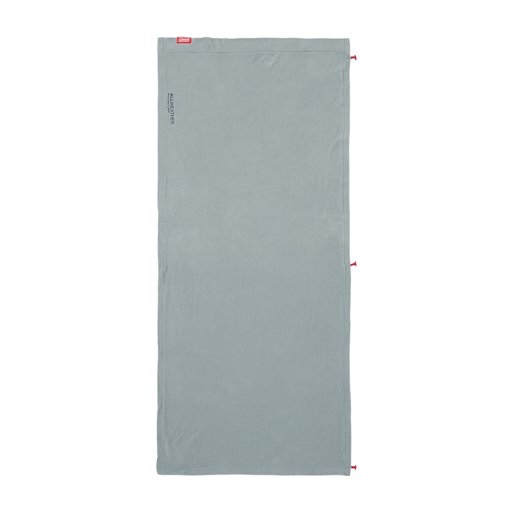 マルチレイヤースリーピングバッグ