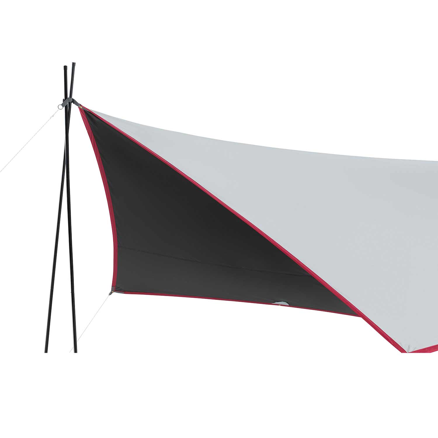 Coleman HEXA TARP/MDX+ - テント/タープ