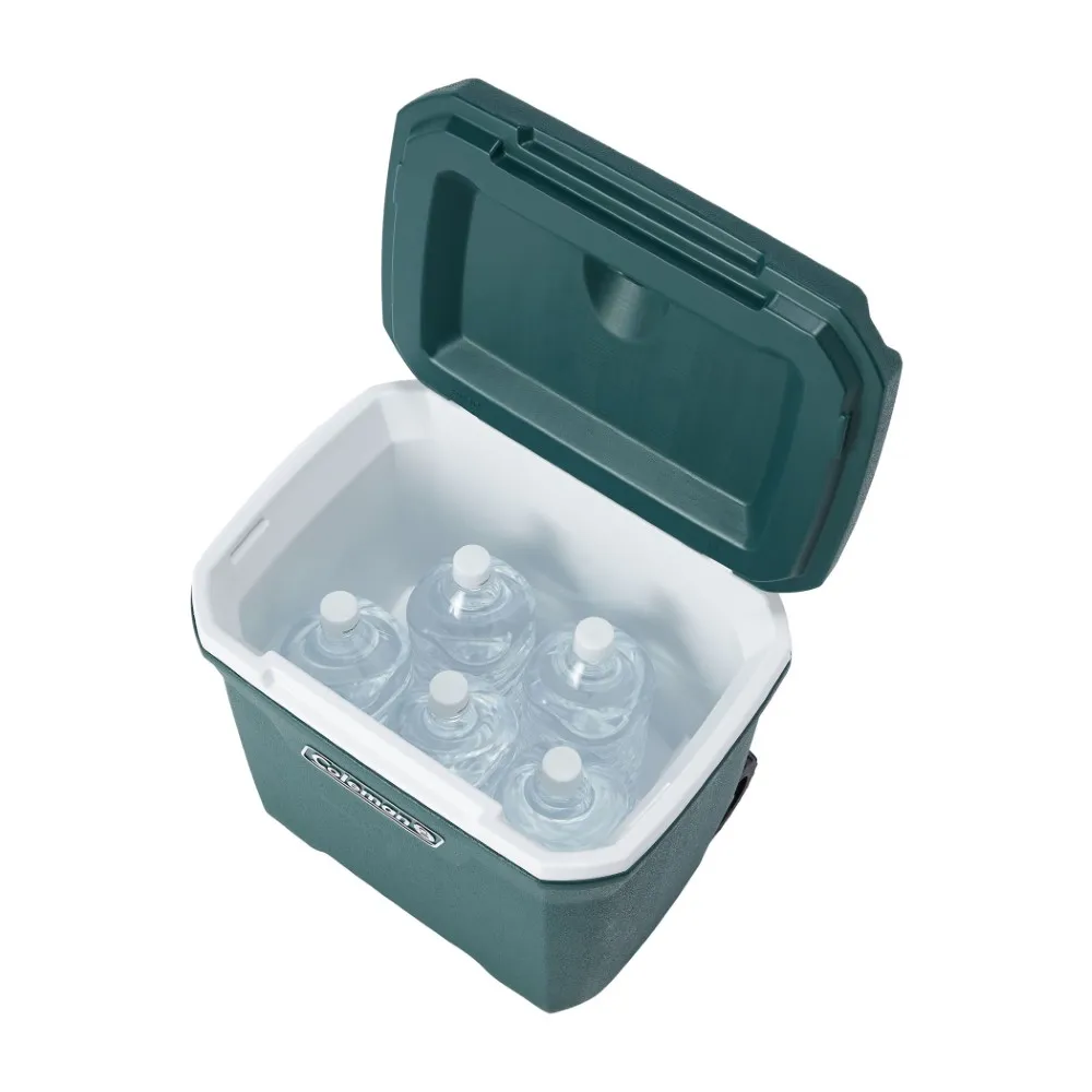 エクストリームホイールクーラー/28QT(エバーグリーン)