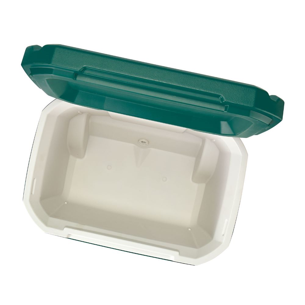 Amazon | Coleman(コールマン) 【Amazon.co.jp限定】 クーラー