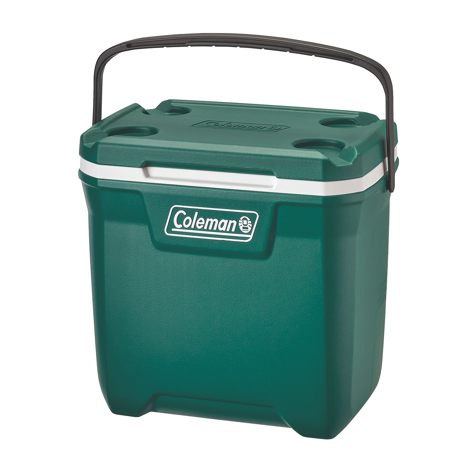 Coleman エクストリームホイールクーラー 100QT 2000037323 エバー