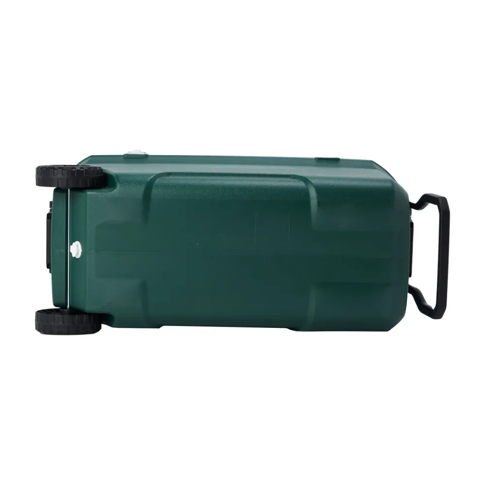 エクストリームホイールクーラー/100QT(エバーグリーン)