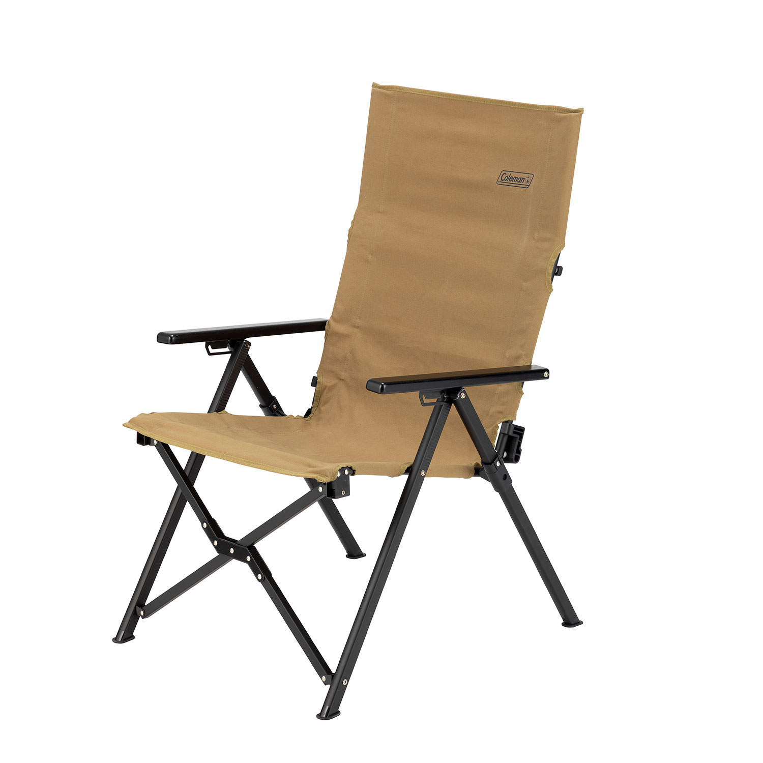 チェア（椅子） | コールマン オンラインショップ