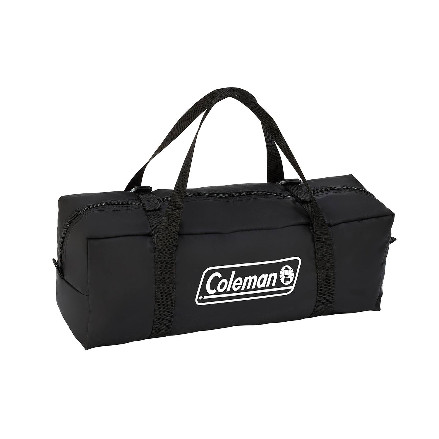 再値下げ(新品未使用)COLEMAN ヘキサライトII 2000038145