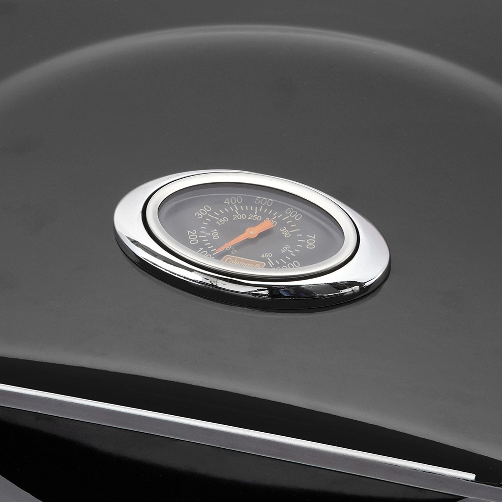 ロードトリップグリル LXE-JⅡ（ブラック）の通販｜キャンプ用品の