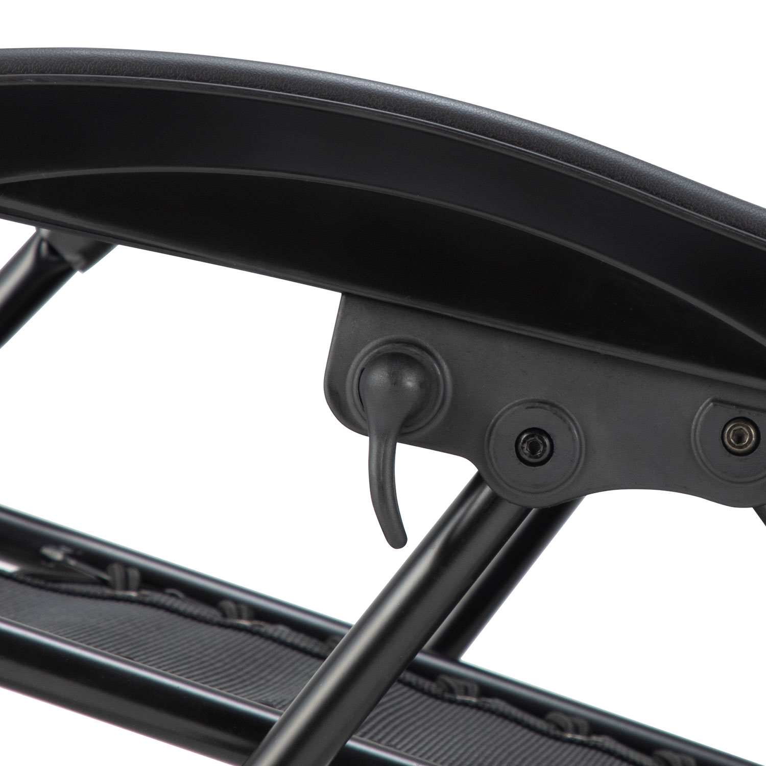 インフィニティチェア（ブラック）