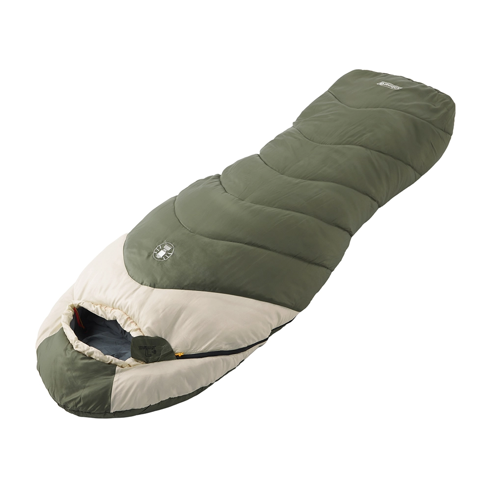 タスマンキャンピングマミー/L-8