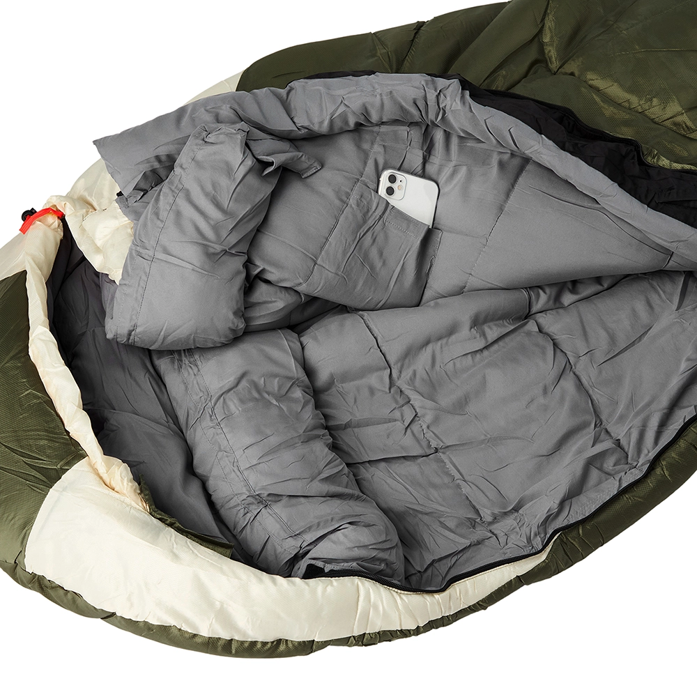 タスマンキャンピングマミー/L-8