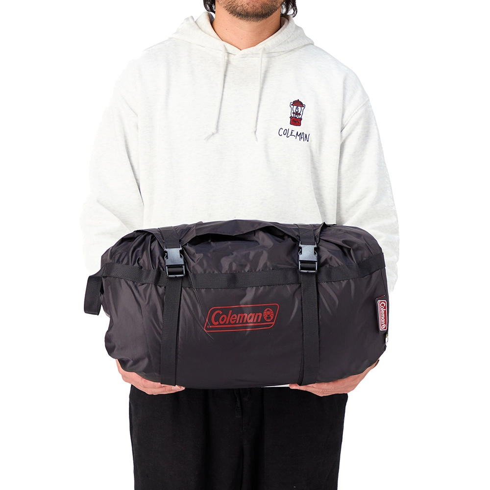 タスマンキャンピングマミー/L-8