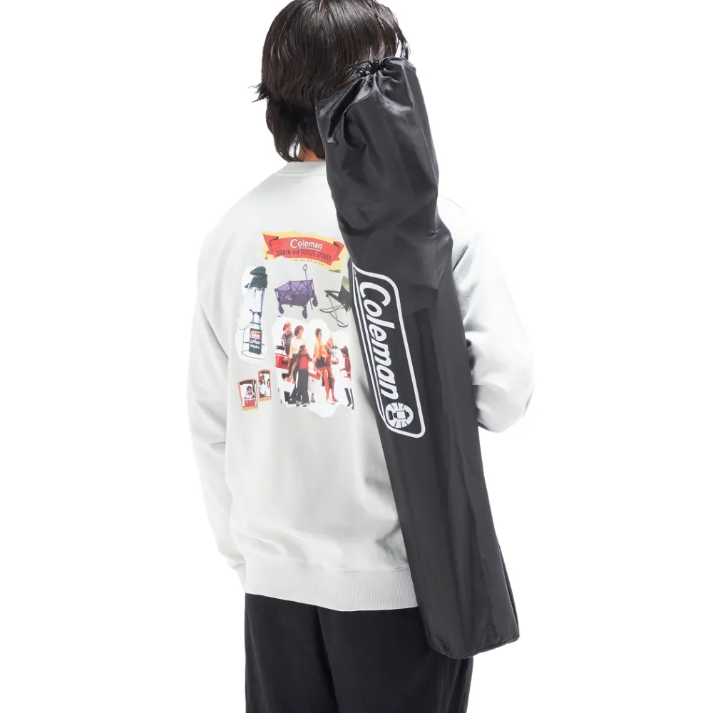 アームチェア（ブラック）