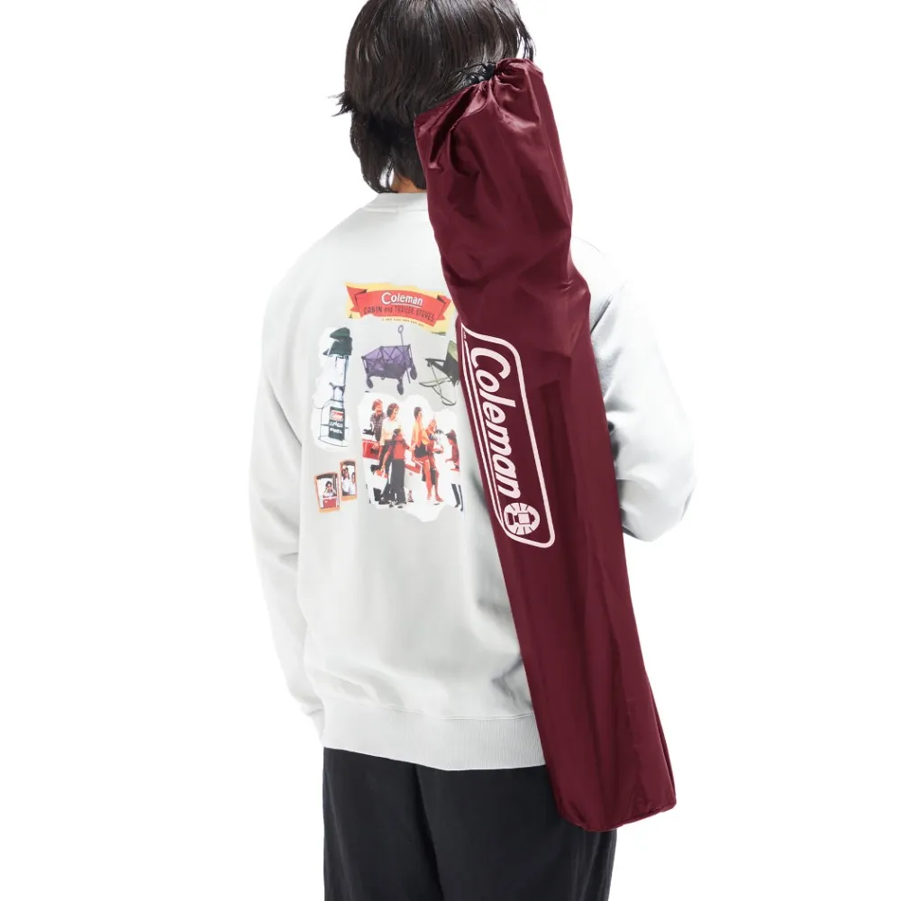 アームチェア（ワイン）