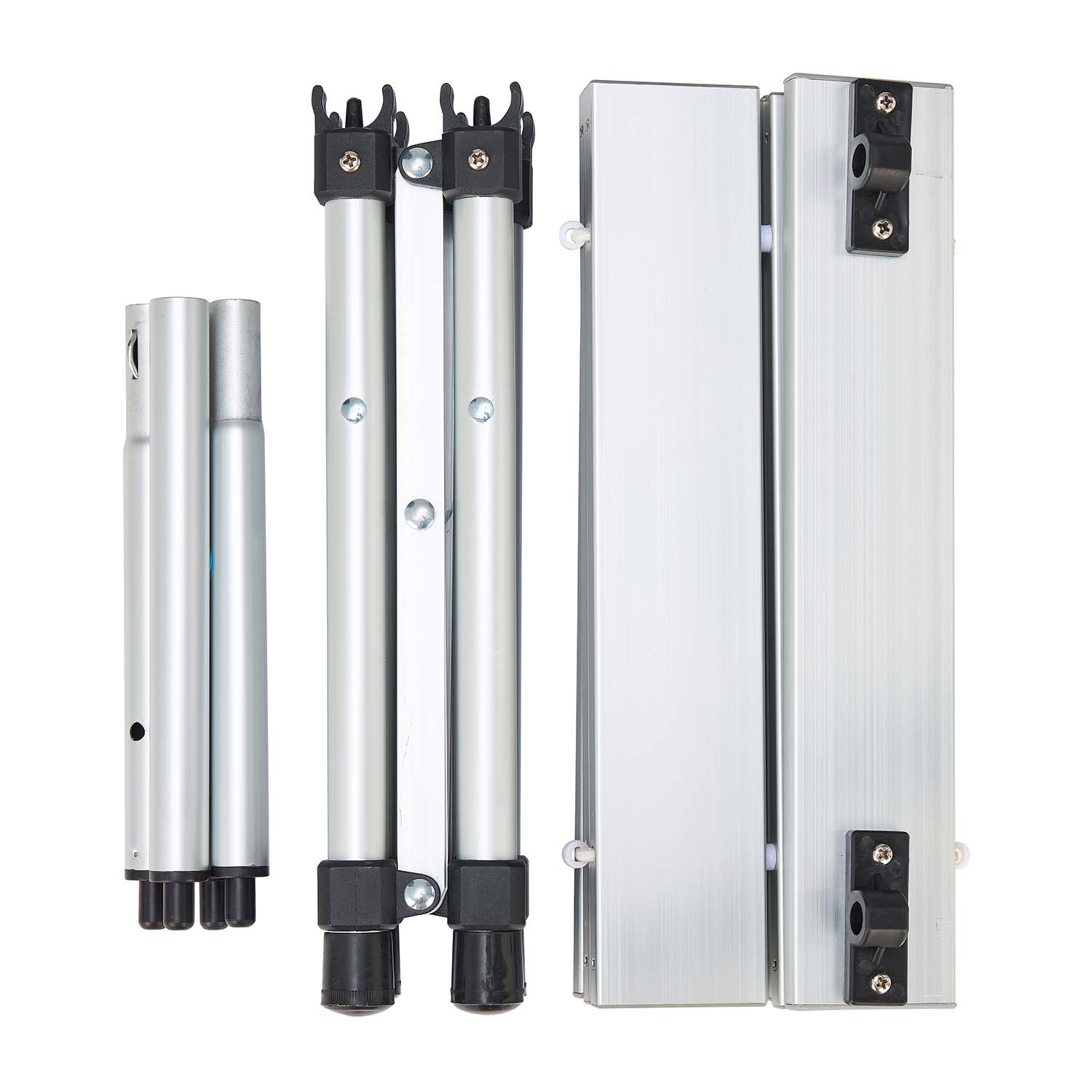 コンパクトアルミテーブルの通販｜キャンプ用品のコールマン【公式