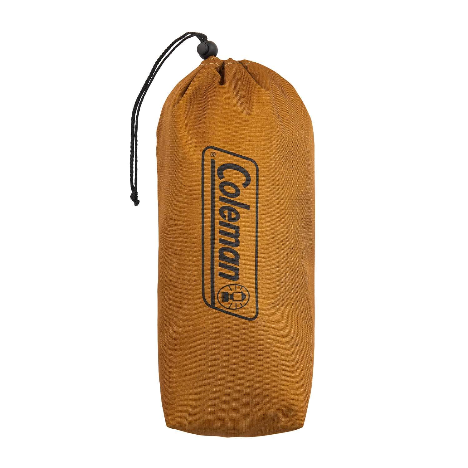 コンパクトアルミテーブル