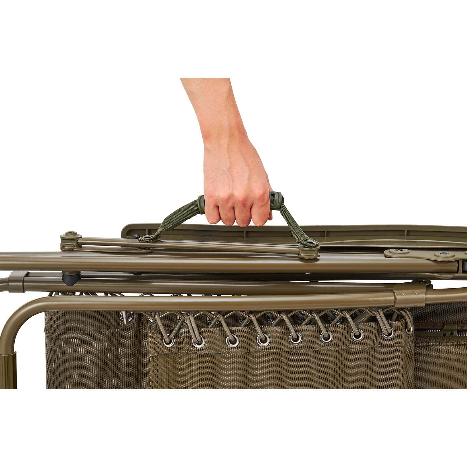 インフィニティチェア(オリーブ)