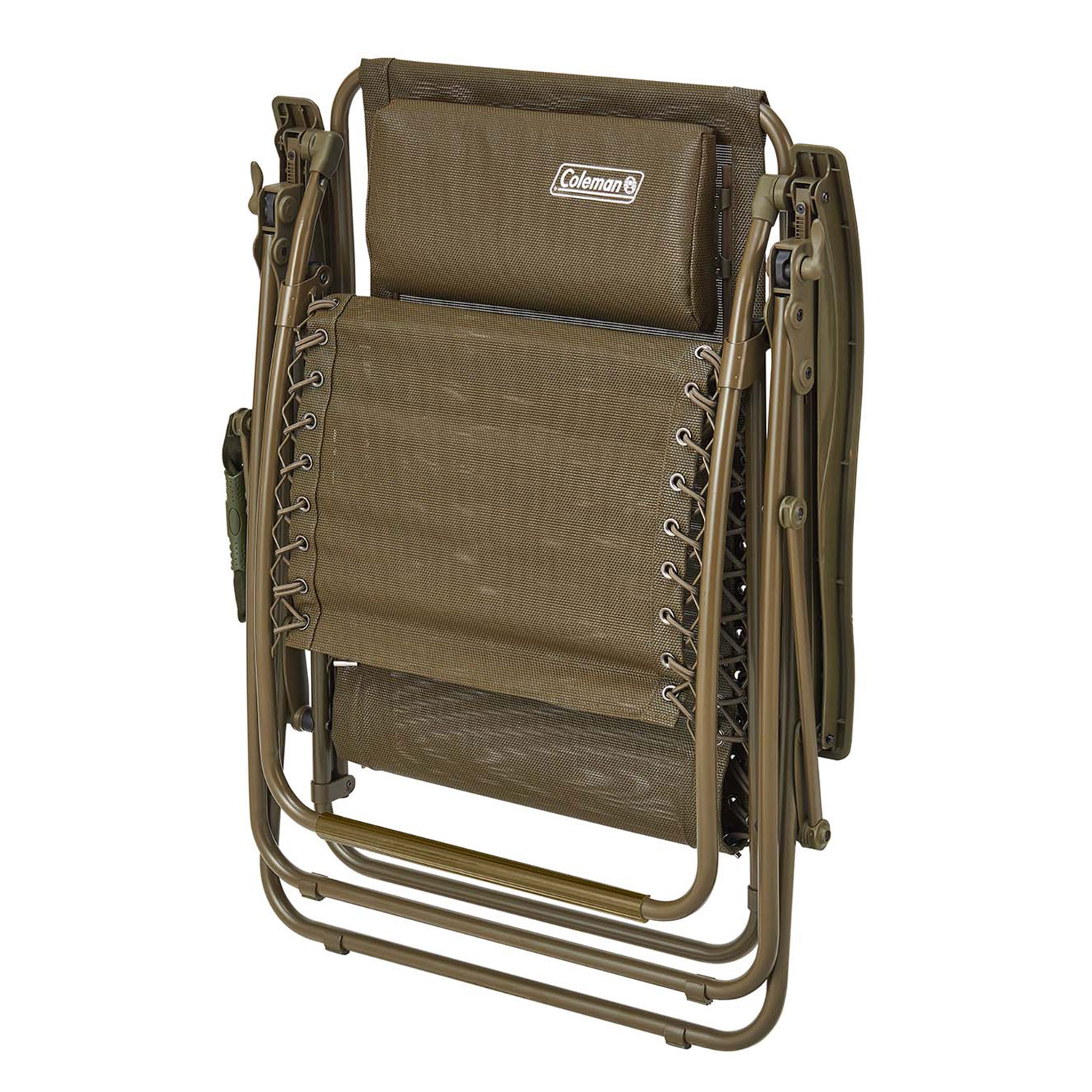 インフィニティチェア(オリーブ)