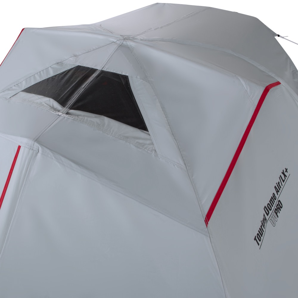 コールマン ツーリングドーム AIR/LX+ ツーリングドームエアー/LX+の通販｜キャンプ用品のコールマン