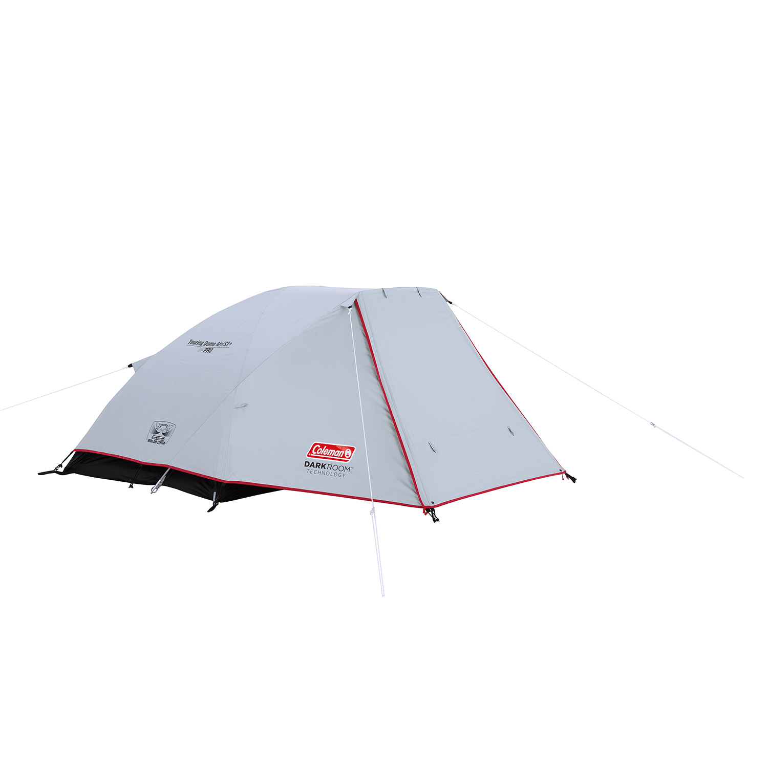 Coleman Touring Dome ST＋ テント-