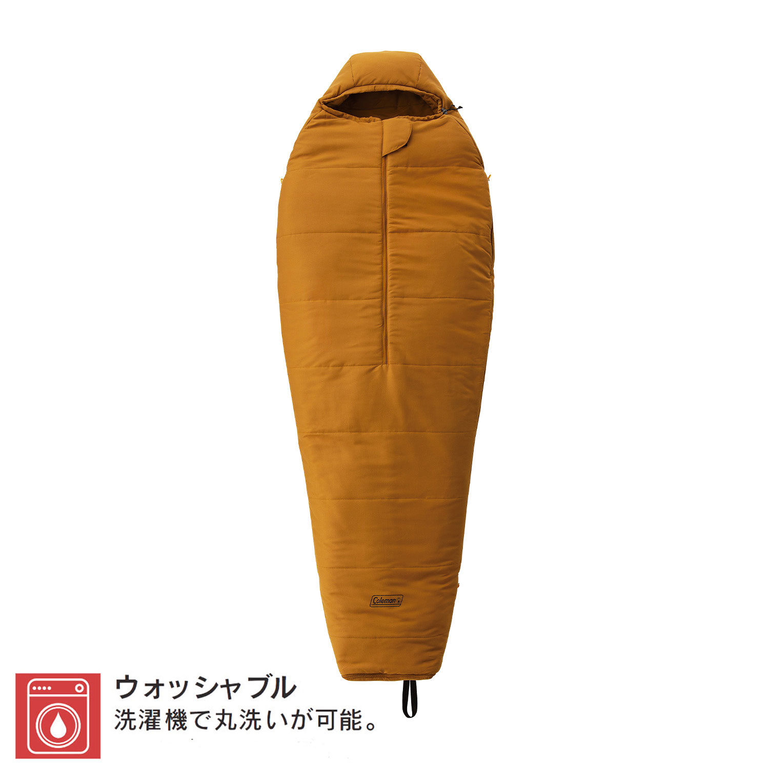 新品未使用】コールマン(Coleman)コンパクトコルネット/L0-