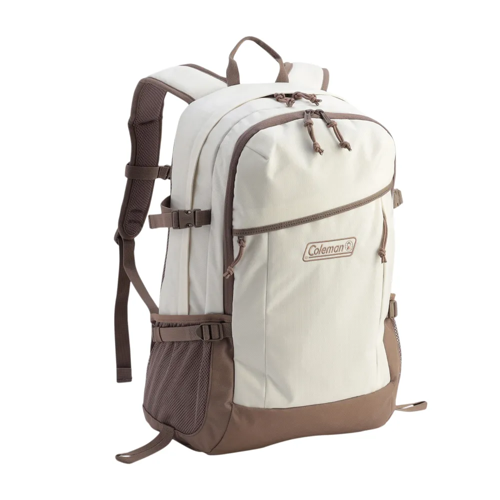 Coleman コールマン バックパック ストーブ Model 400B リュック・バッグの通販 | アウトドア用品・キャンプ用品の