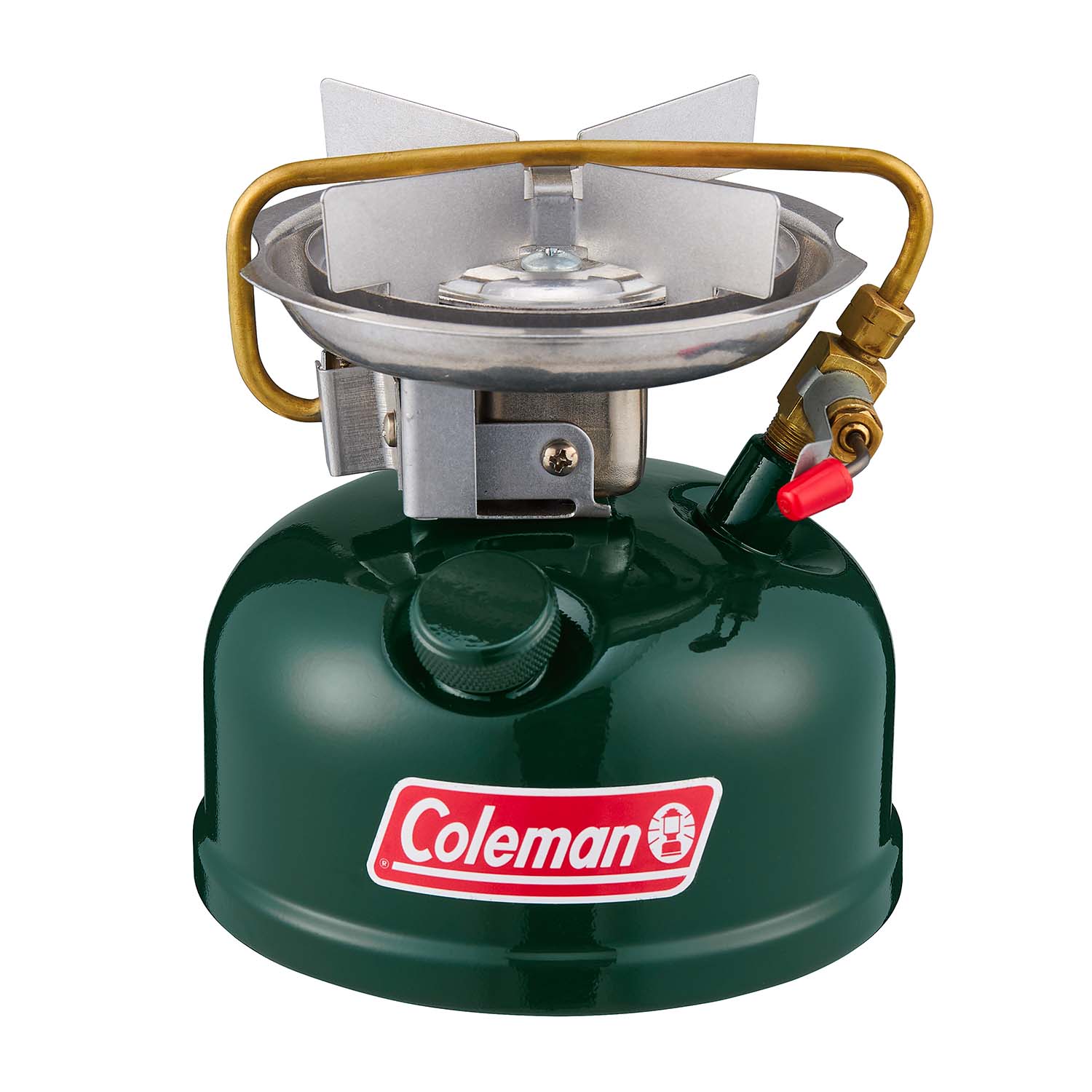 ♪Coleman コールマン スポーツスターII Model 2168577 シングル