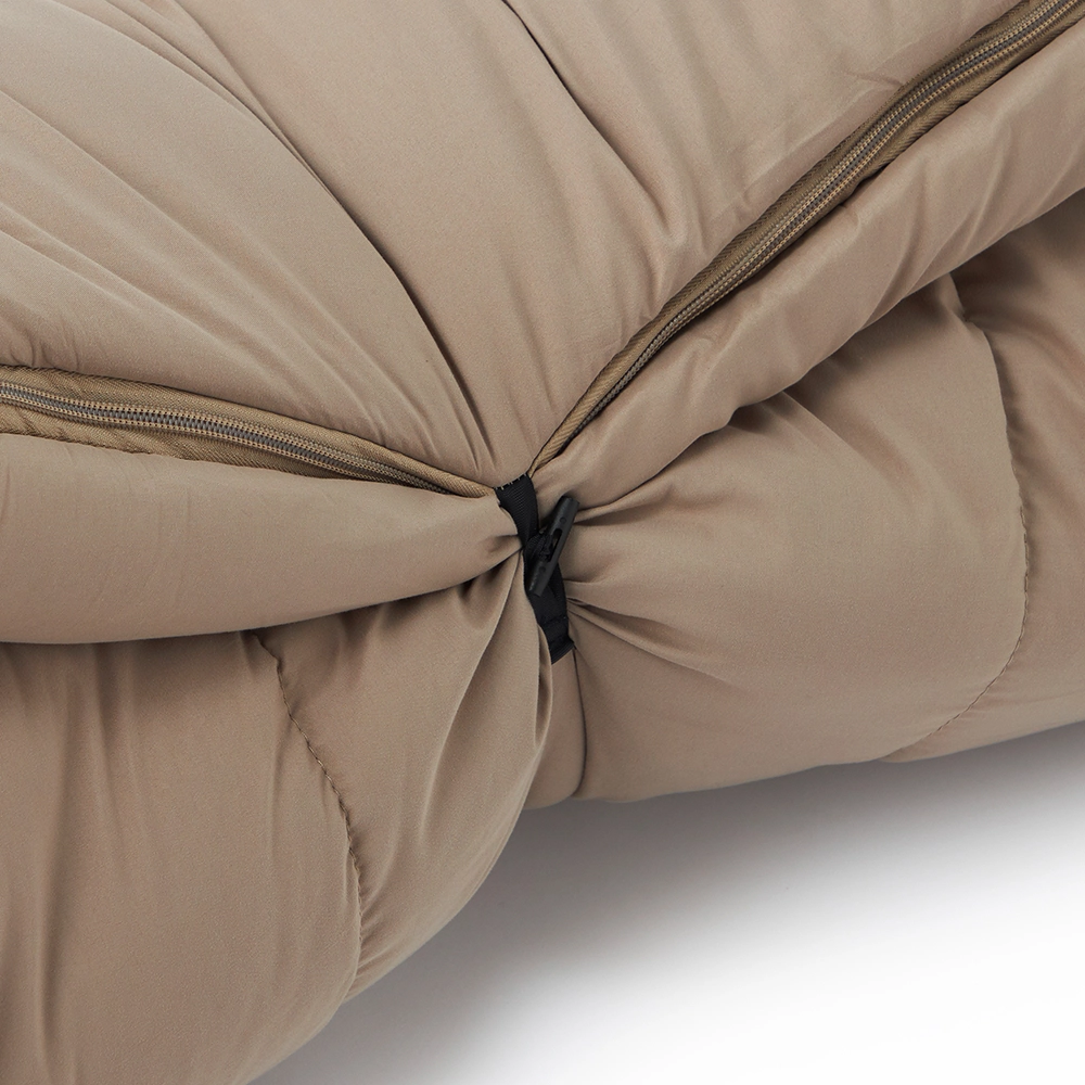 ファミリー2 IN 1/C5 (グレージュ)の通販｜キャンプ用品のコールマン