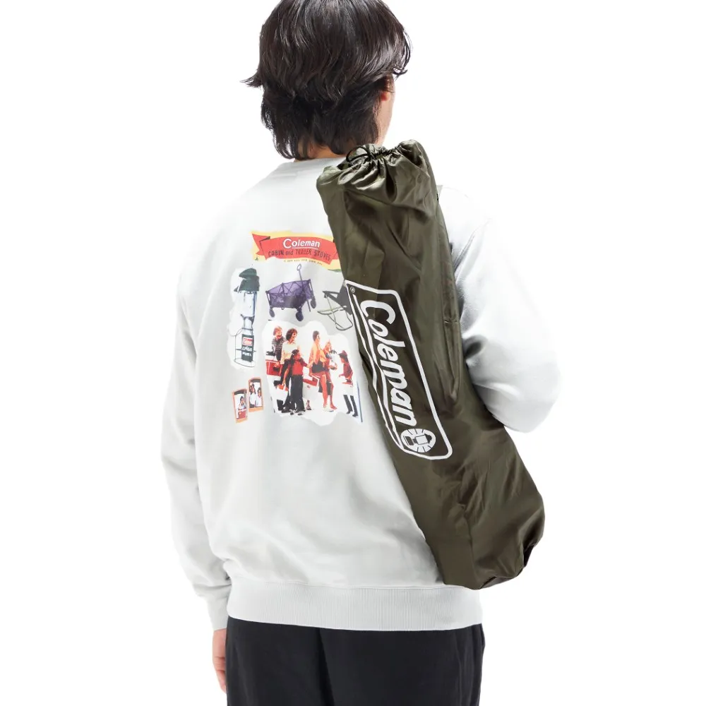 ヒーリングチェアNX (オリーブ)