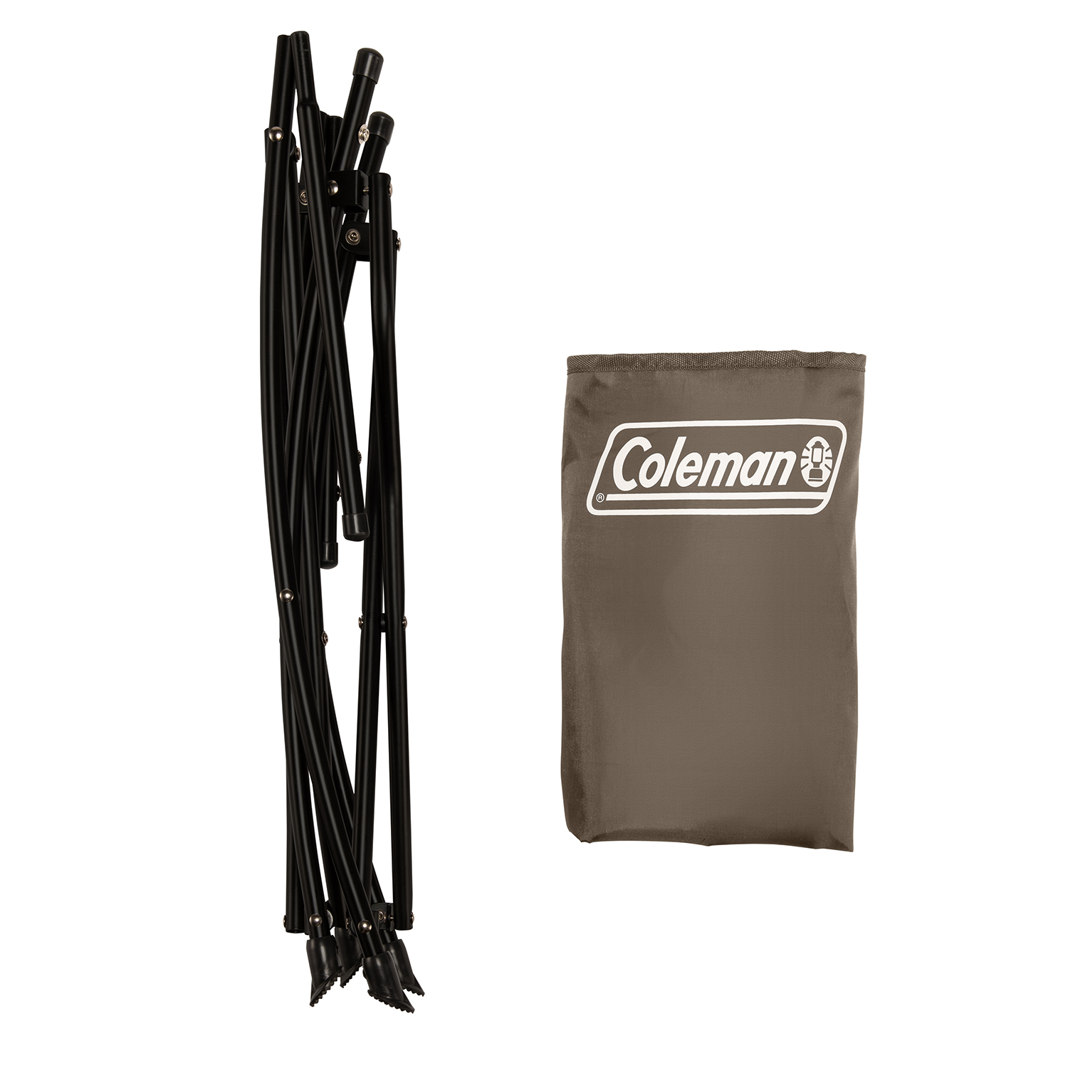 ヒーリングチェアNX (グレージュ)