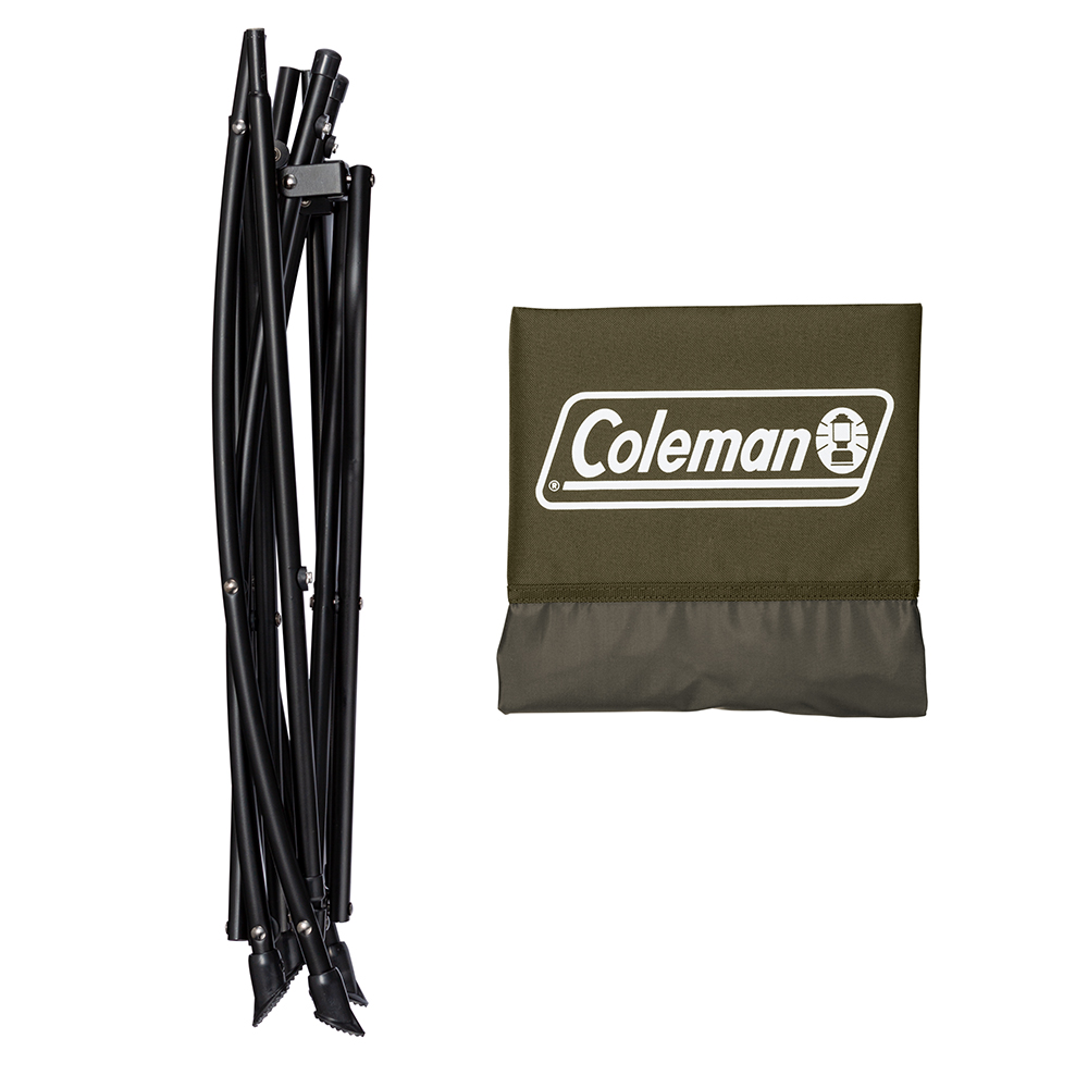 ヒーリングチェアNX HB（オリーブ）