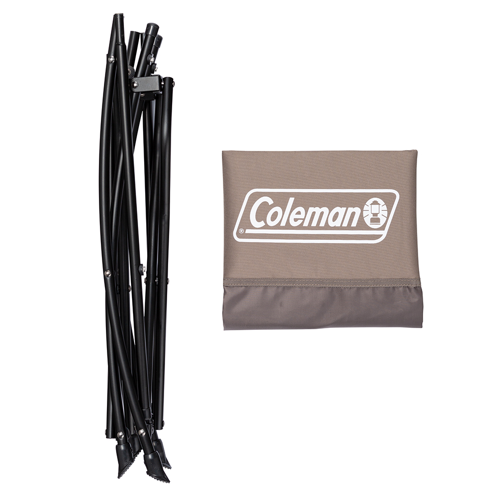 ヒーリングチェアNX HB（グレージュ）