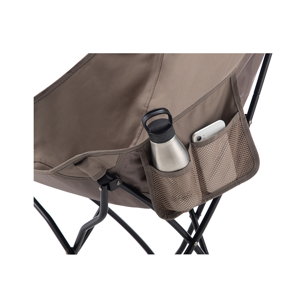 ヒーリングチェアNX HB（グレージュ）