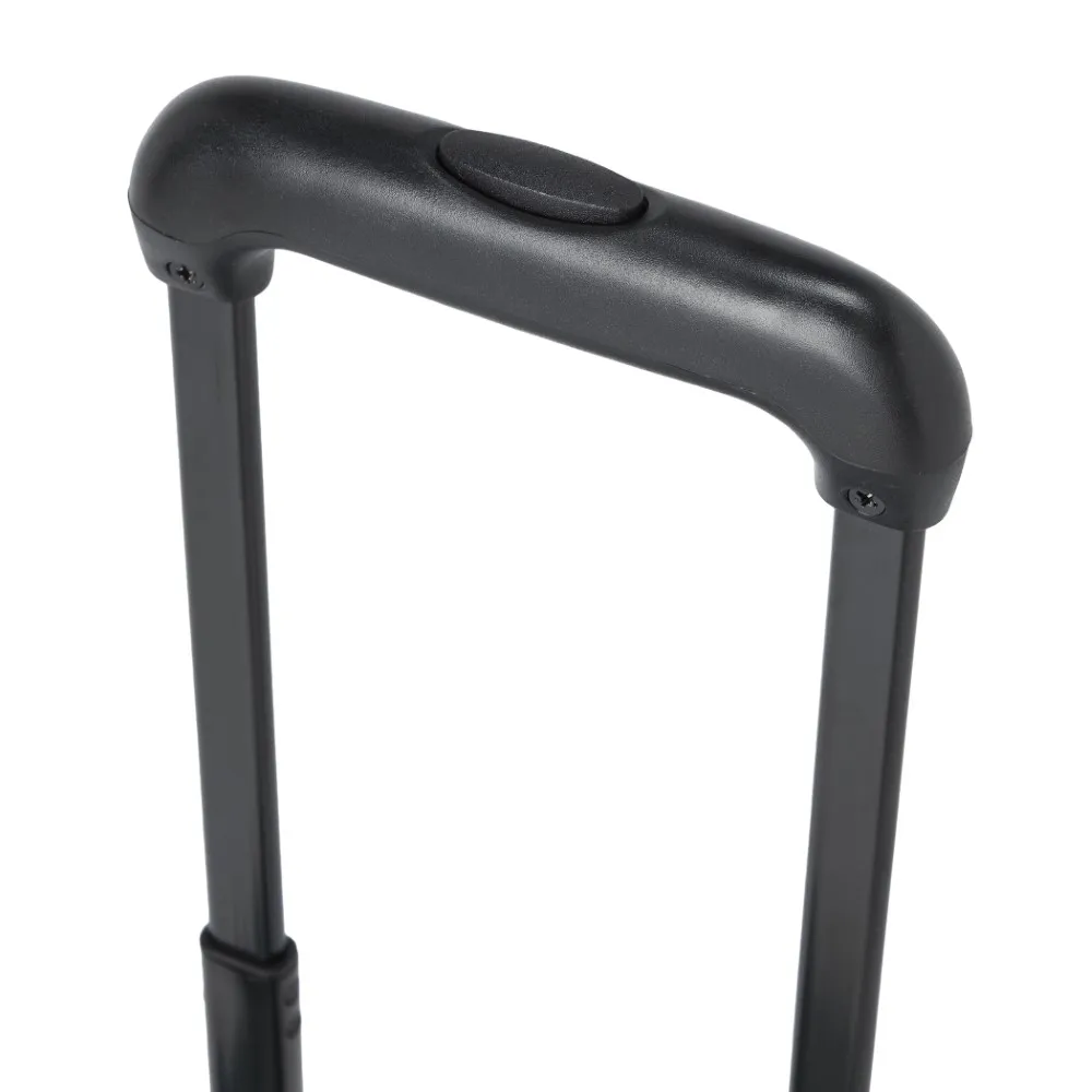 ホイールクーラー/28QT（グレージュ）