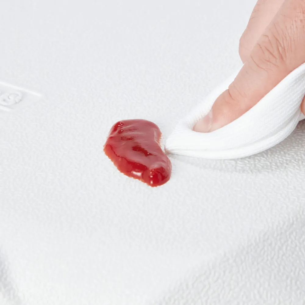 ホイールクーラー/28QT（グレージュ）