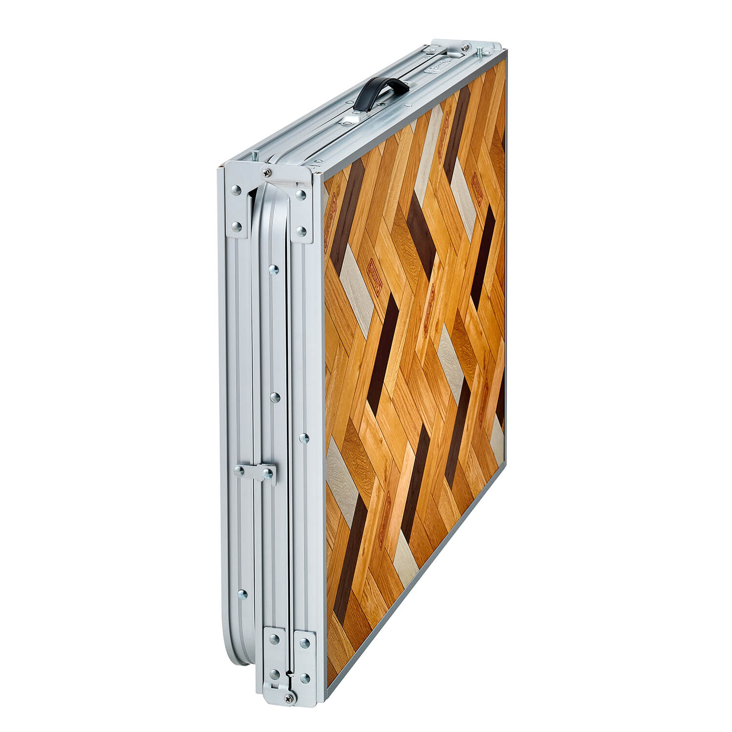 ナチュラルパズルテーブル/150