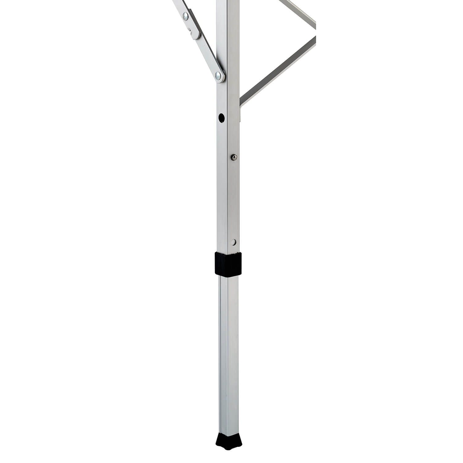 ナチュラルパズルテーブル/120