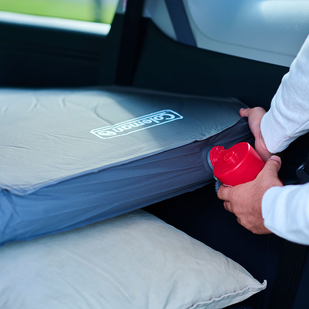 モバイルポンプの通販｜キャンプ用品のコールマン【公式