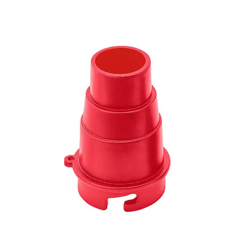 モバイルポンプノズル（中）