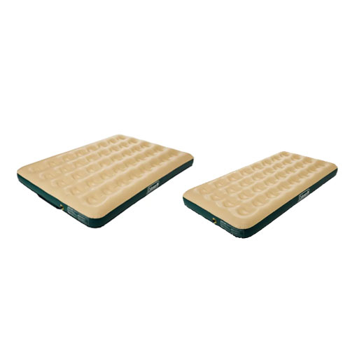 コンフォートエアーマットレス/W、S