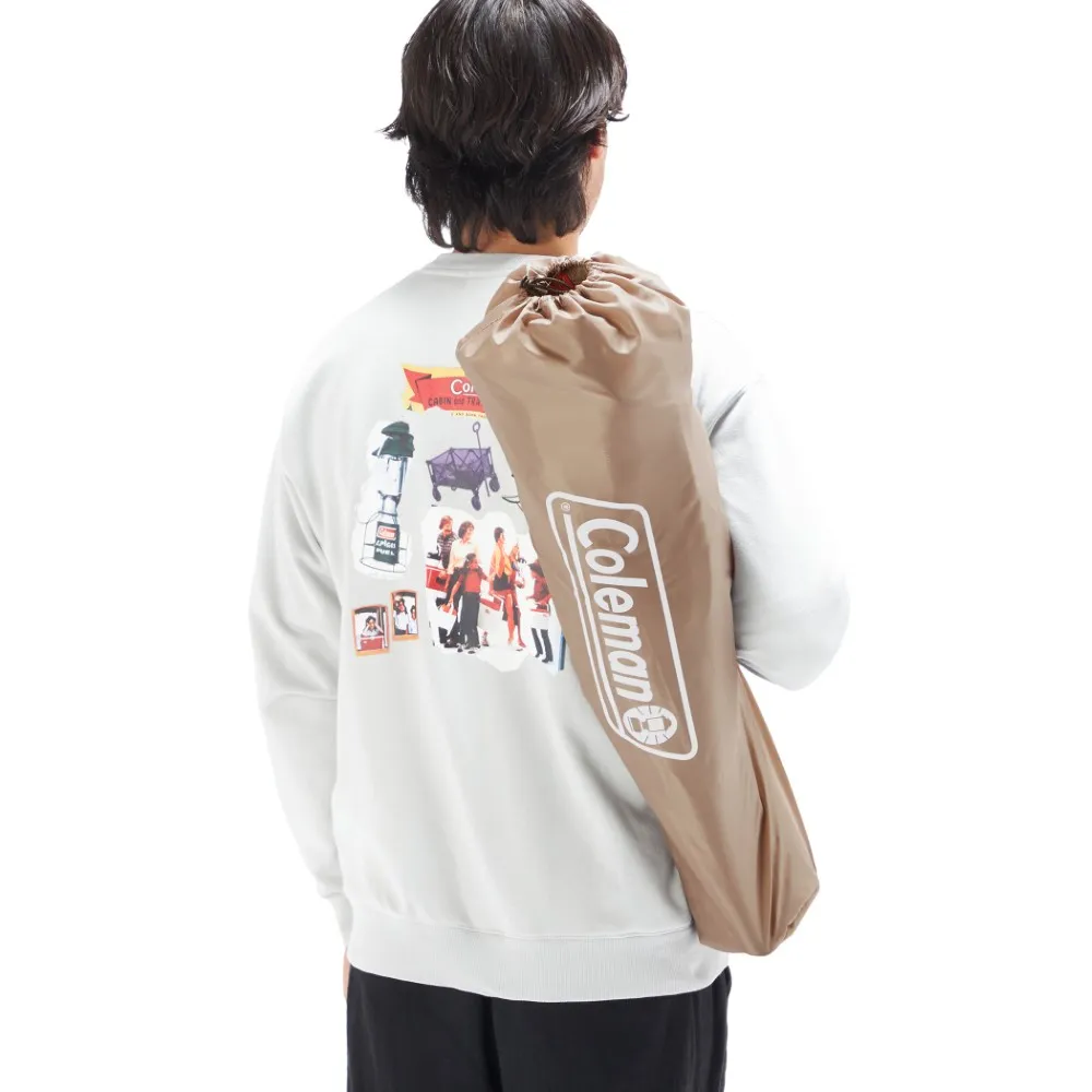 ヒーリングチェアNXメッシュ（ベージュ）